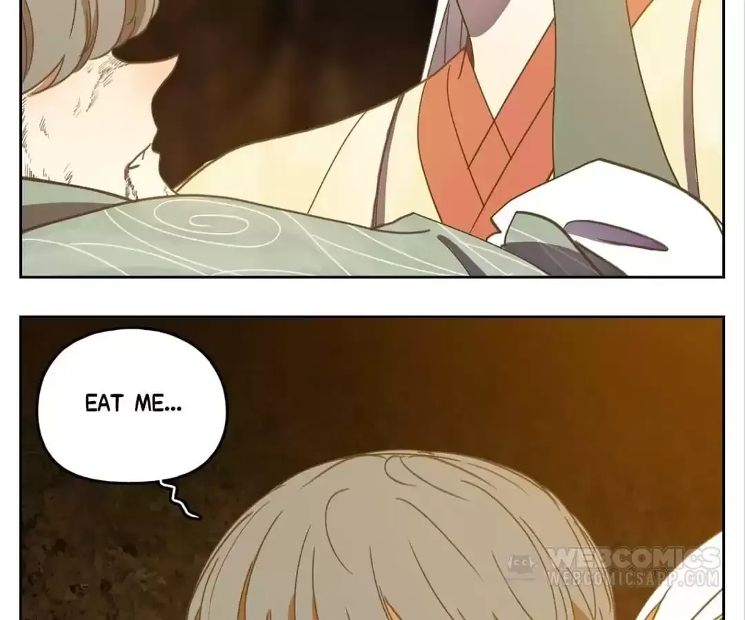 Read Monster Bar chapter 111 image 53 on Lezhin