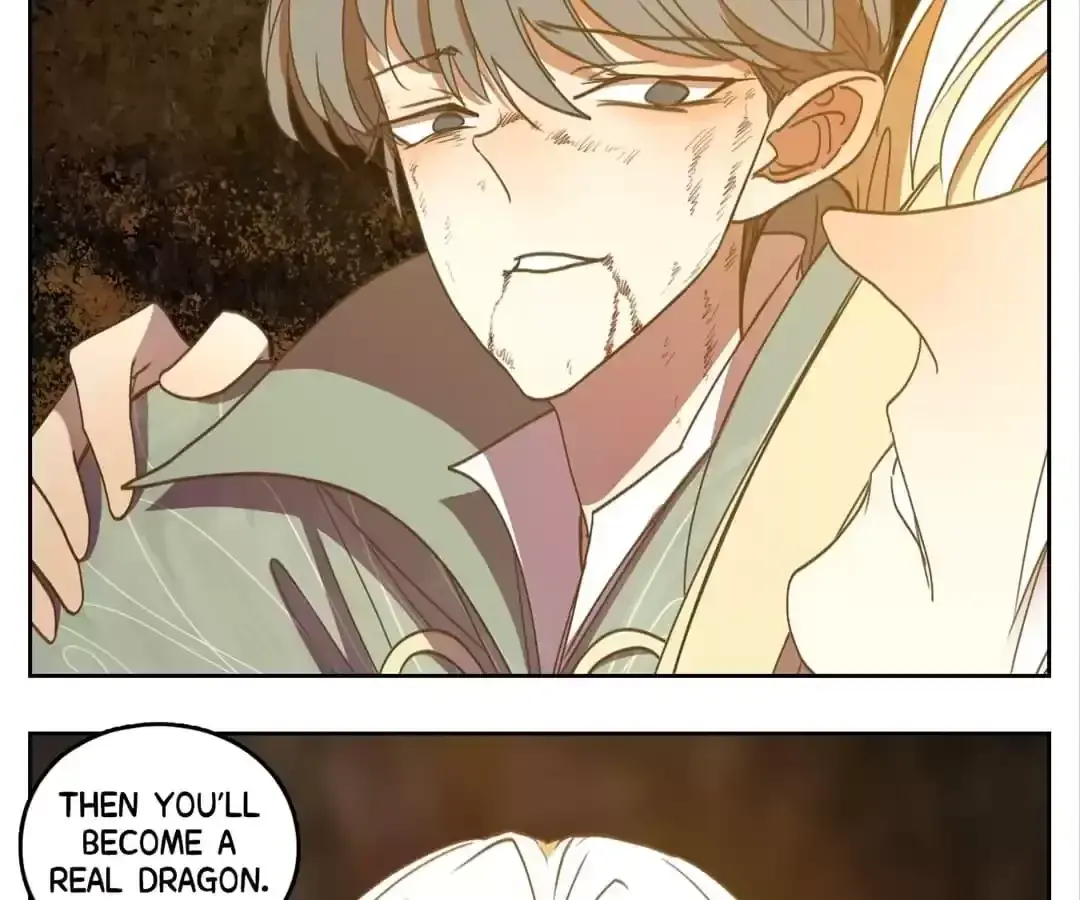 Read Monster Bar chapter 111 image 54 on Lezhin