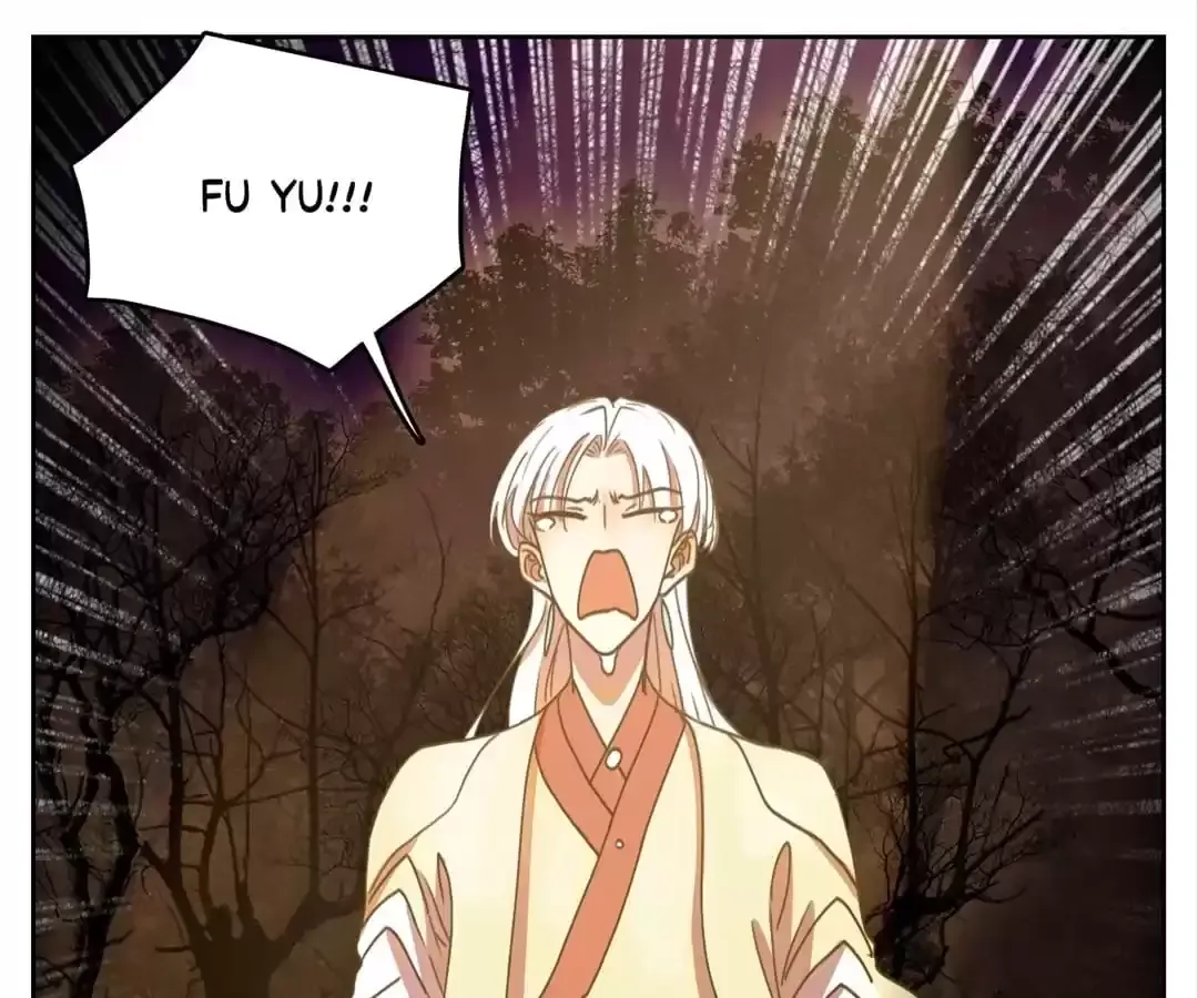 Read Monster Bar chapter 111 image 57 on Lezhin