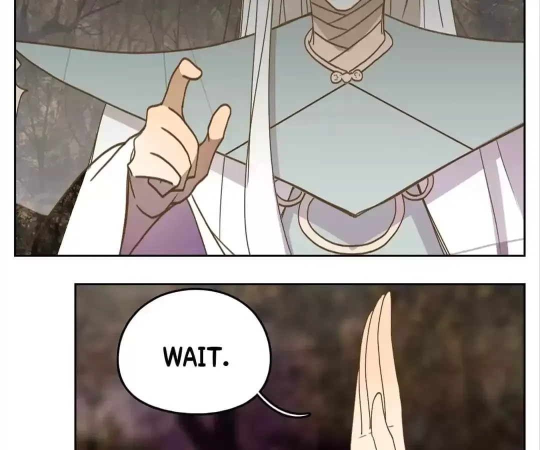 Read Monster Bar chapter 111 image 60 on Lezhin