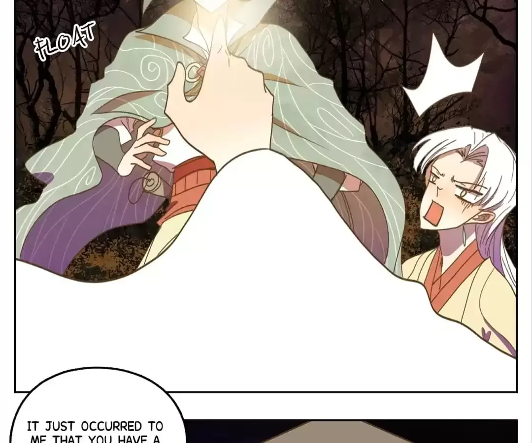 Read Monster Bar chapter 111 image 64 on Lezhin