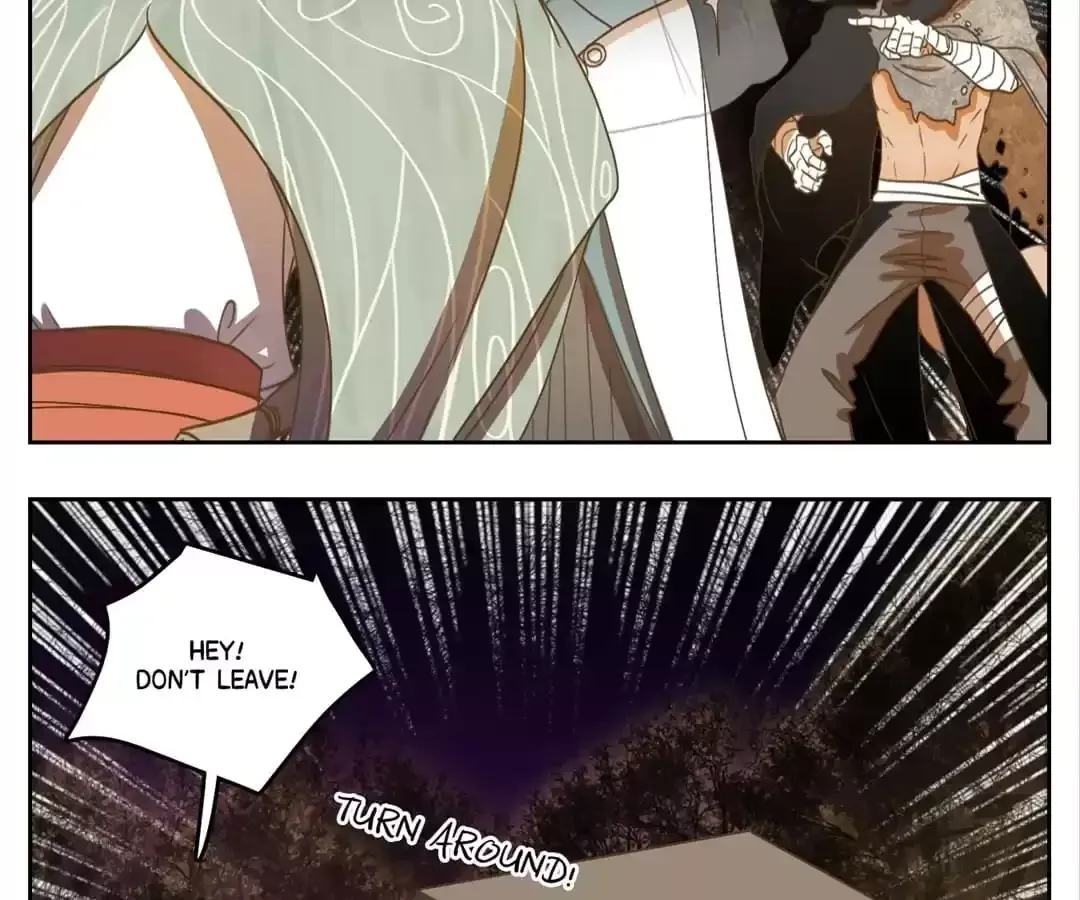 Read Monster Bar chapter 111 image 67 on Lezhin