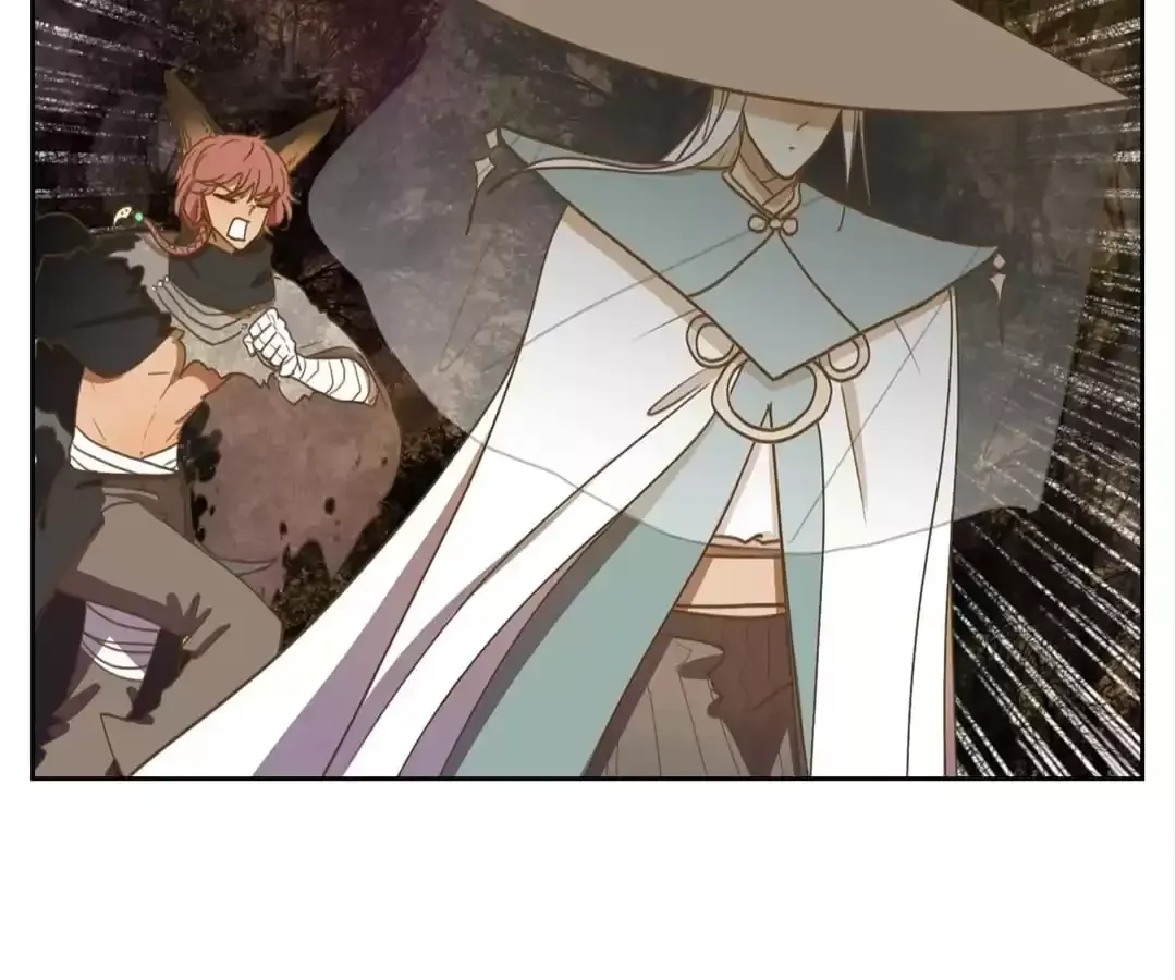 Read Monster Bar chapter 111 image 68 on Lezhin