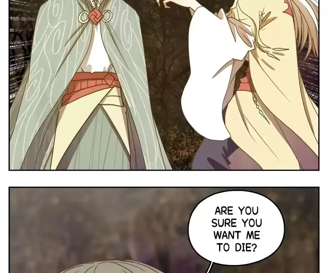 Read Monster Bar chapter 111 image 73 on Lezhin