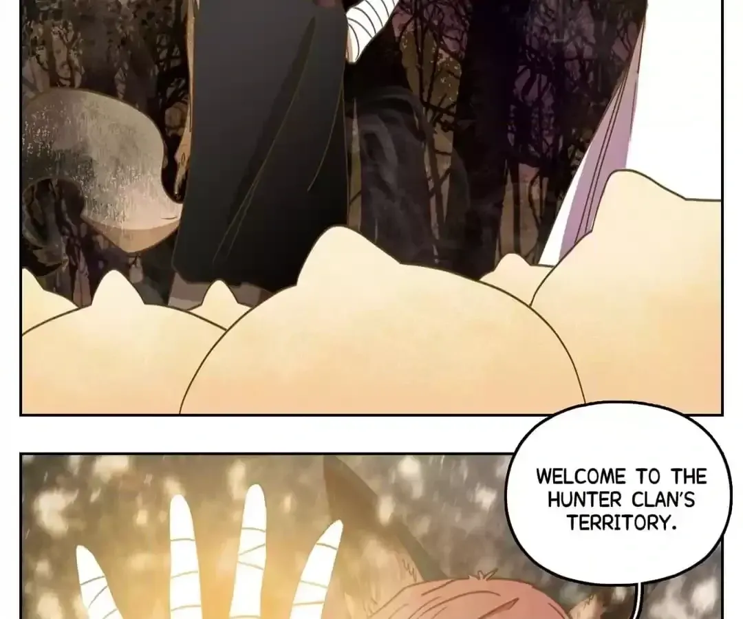 Read Monster Bar chapter 111 image 79 on Lezhin