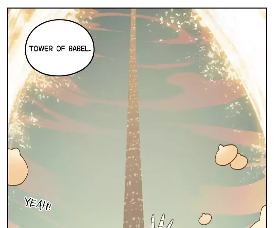 Read Monster Bar chapter 111 image 81 on Lezhin