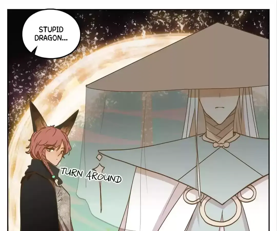 Read Monster Bar chapter 111 image 83 on Lezhin