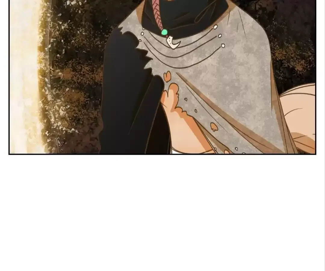 Read Monster Bar chapter 111 image 88 on Lezhin