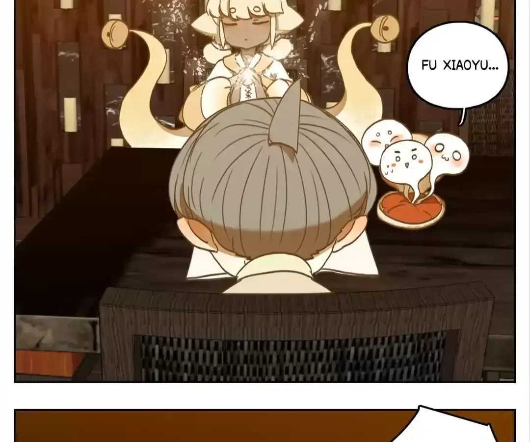 Read Monster Bar chapter 111 image 95 on Lezhin