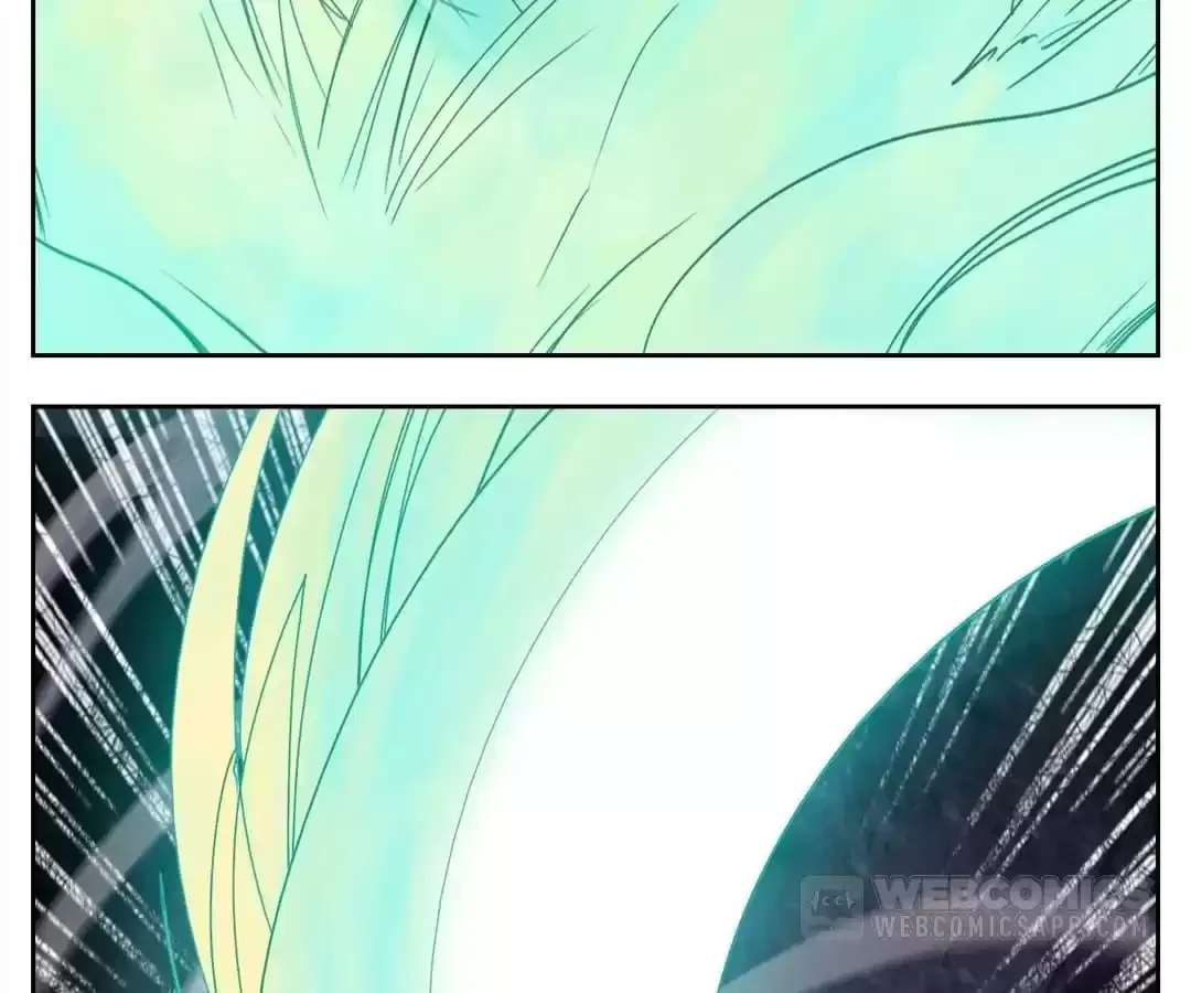 Read Monster Bar chapter 112 image 11 on Lezhin