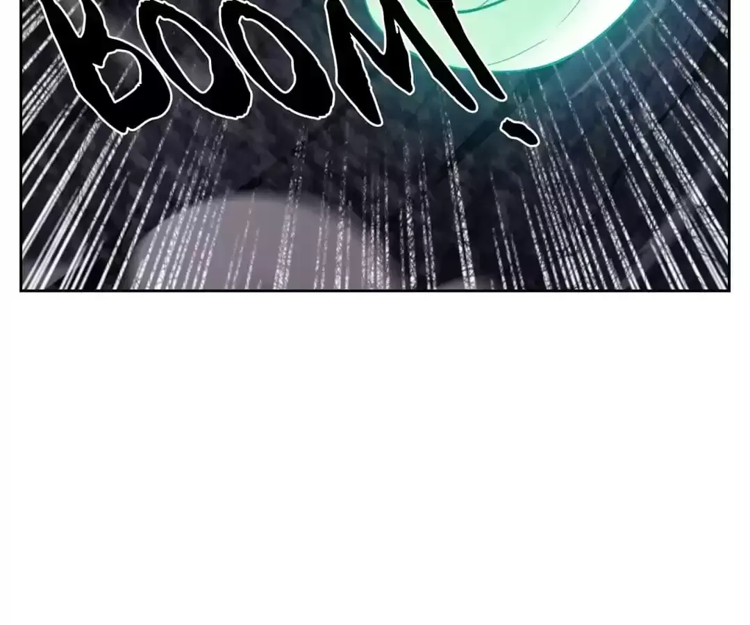 Read Monster Bar chapter 112 image 13 on Lezhin
