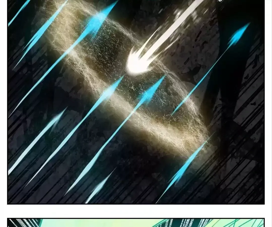 Read Monster Bar chapter 112 image 19 on Lezhin