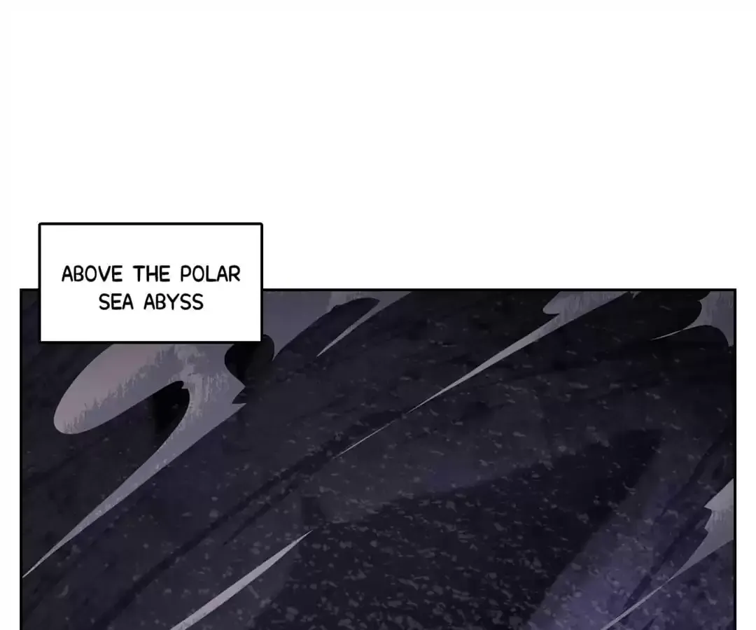Read Monster Bar chapter 112 image 2 on Lezhin