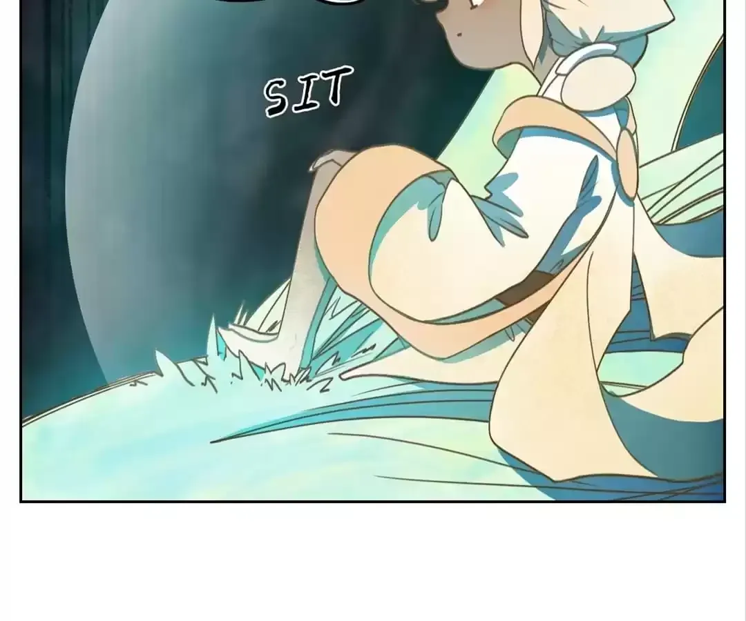 Read Monster Bar chapter 112 image 23 on Lezhin