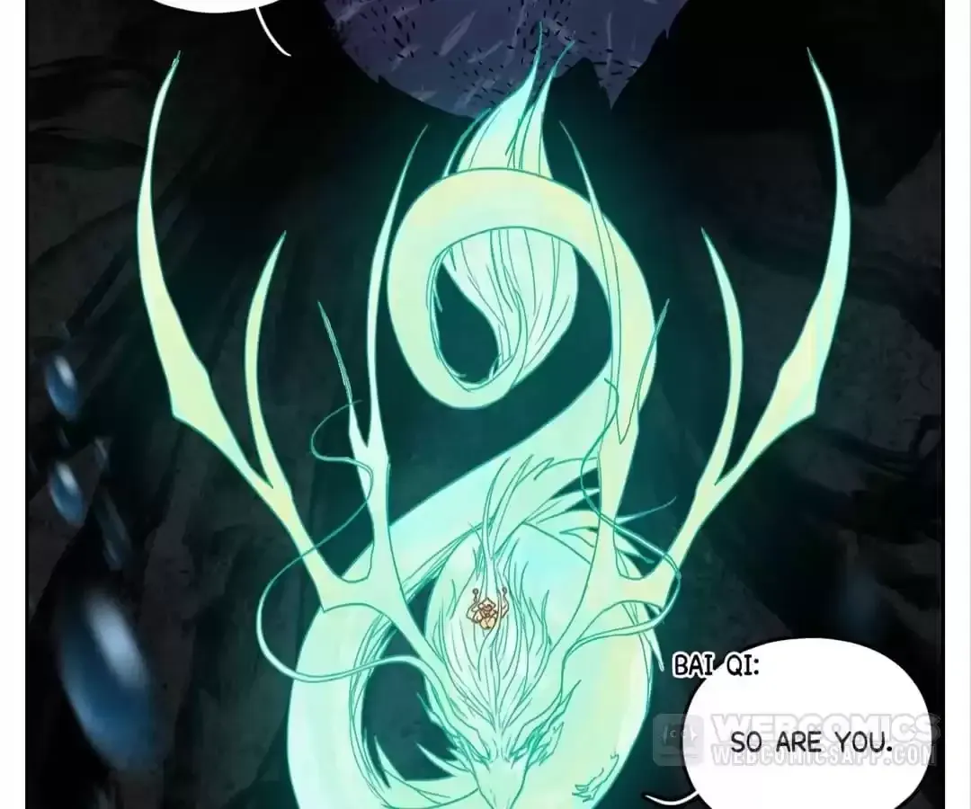 Read Monster Bar chapter 112 image 24 on Lezhin