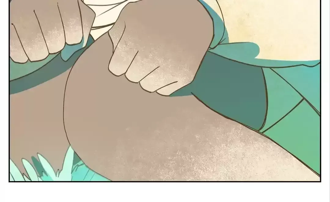 Read Monster Bar chapter 112 image 26 on Lezhin