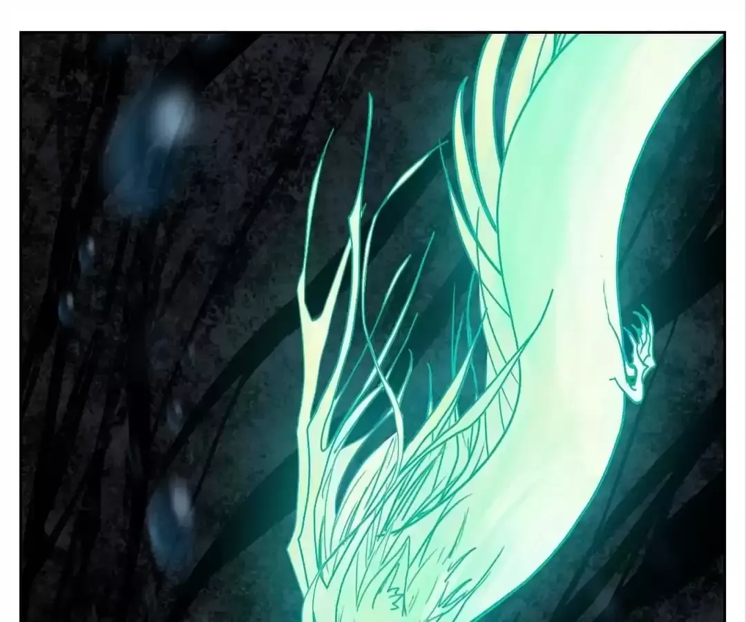 Read Monster Bar chapter 112 image 27 on Lezhin