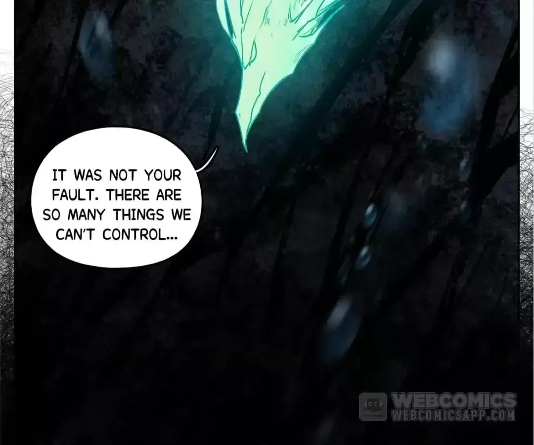 Read Monster Bar chapter 112 image 28 on Lezhin