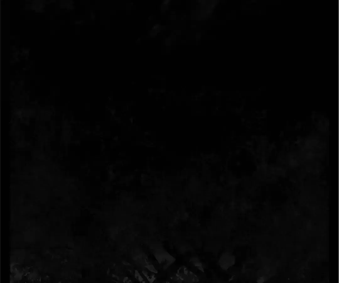 Read Monster Bar chapter 112 image 29 on Lezhin