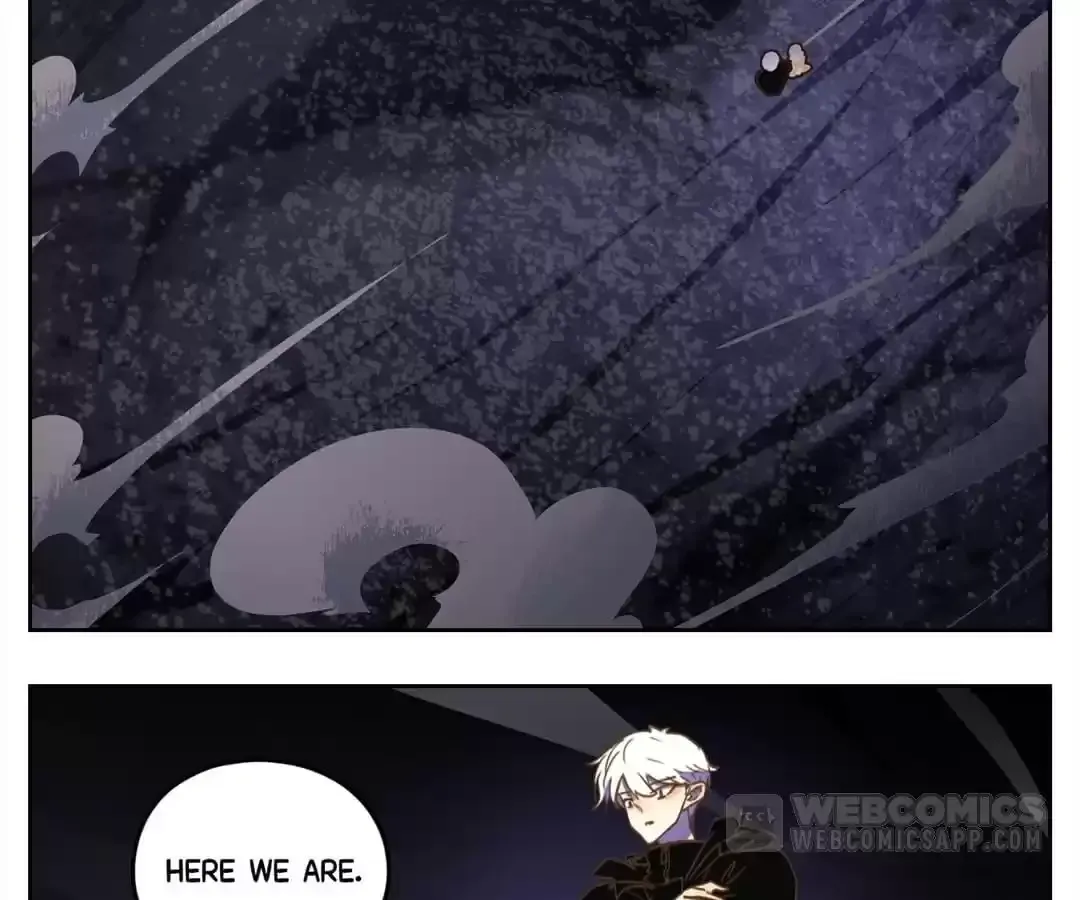 Read Monster Bar chapter 112 image 3 on Lezhin