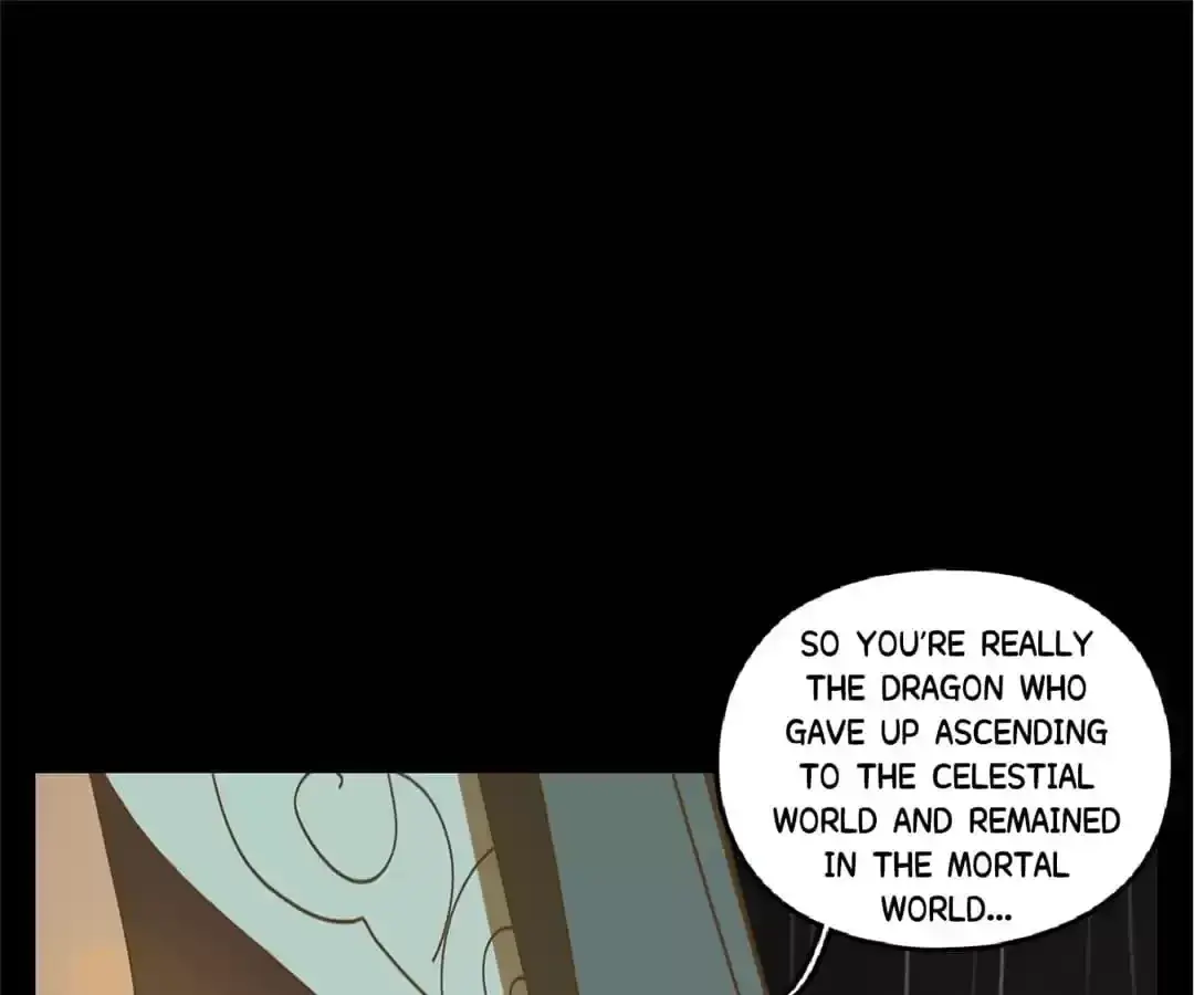 Read Monster Bar chapter 112 image 40 on Lezhin