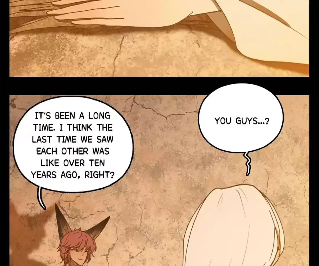 Read Monster Bar chapter 112 image 49 on Lezhin
