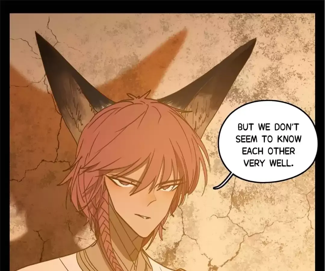 Read Monster Bar chapter 112 image 51 on Lezhin
