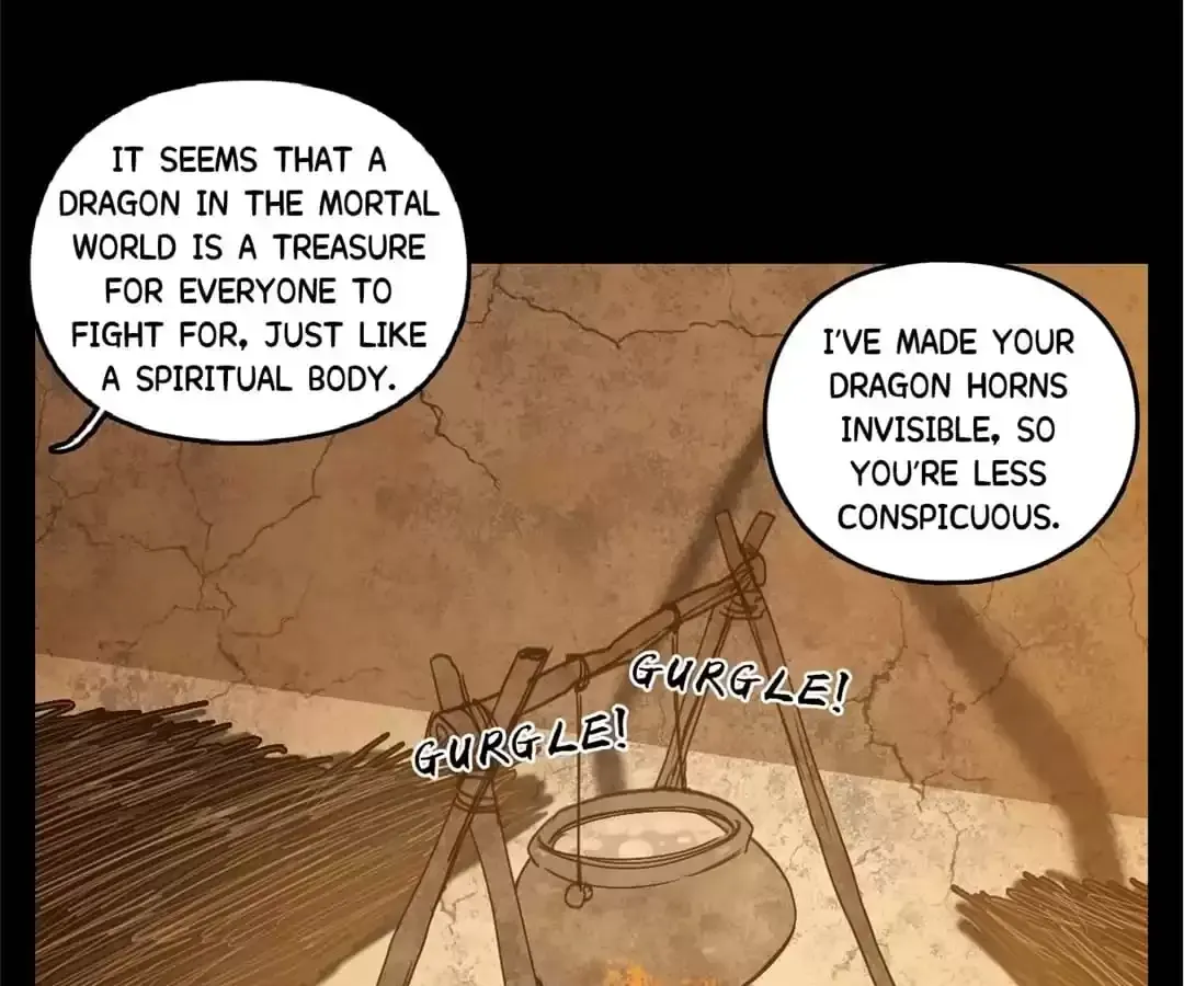 Read Monster Bar chapter 112 image 54 on Lezhin