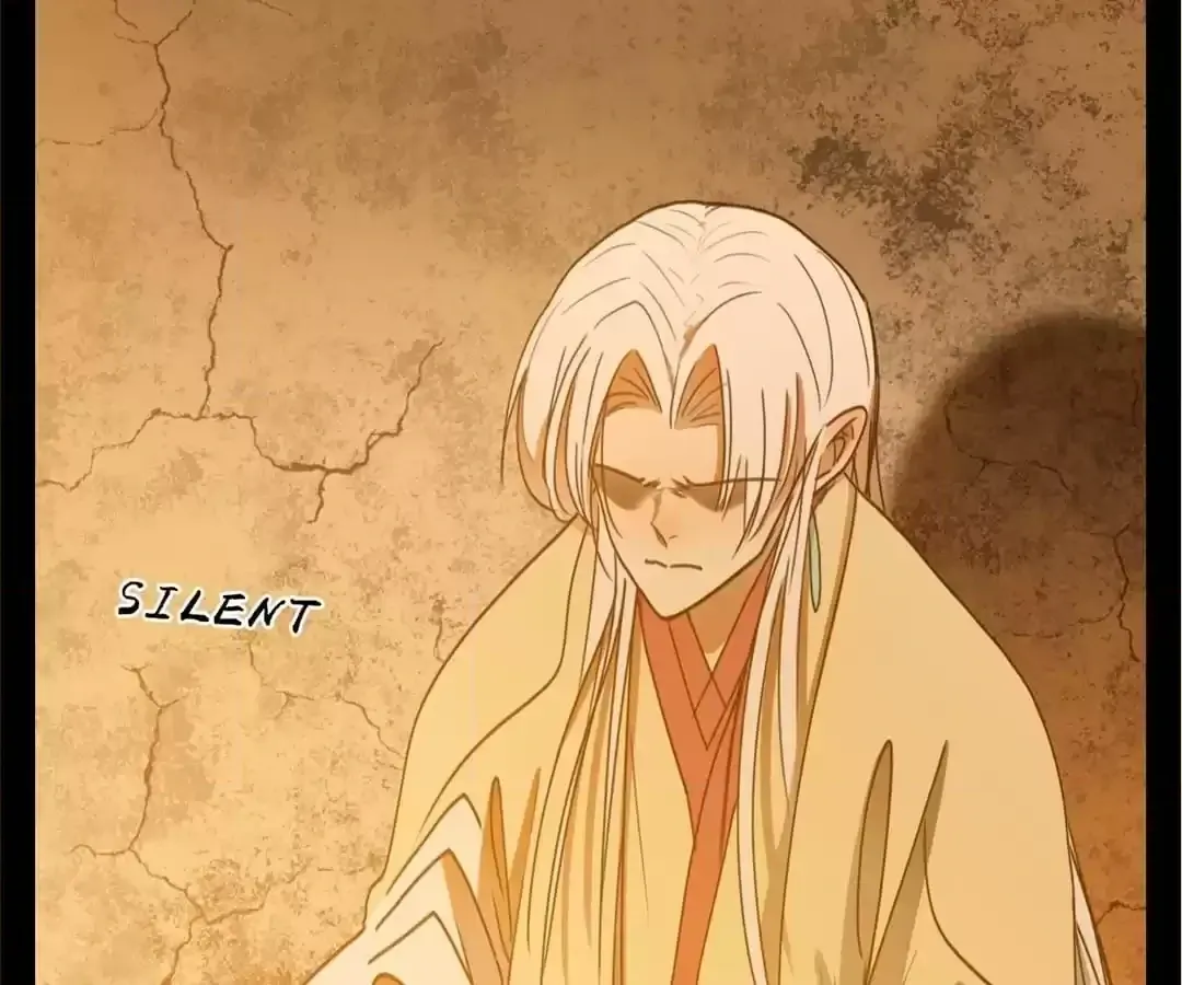 Read Monster Bar chapter 112 image 57 on Lezhin