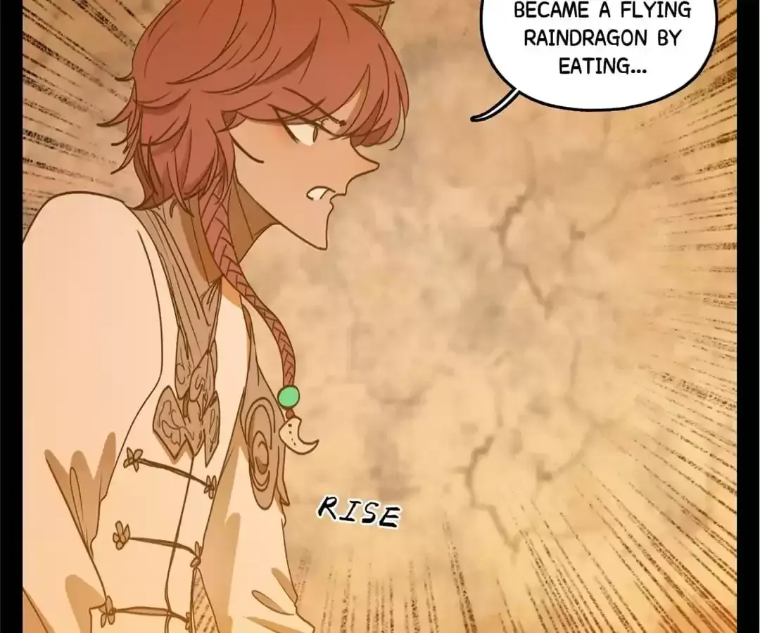 Read Monster Bar chapter 112 image 61 on Lezhin