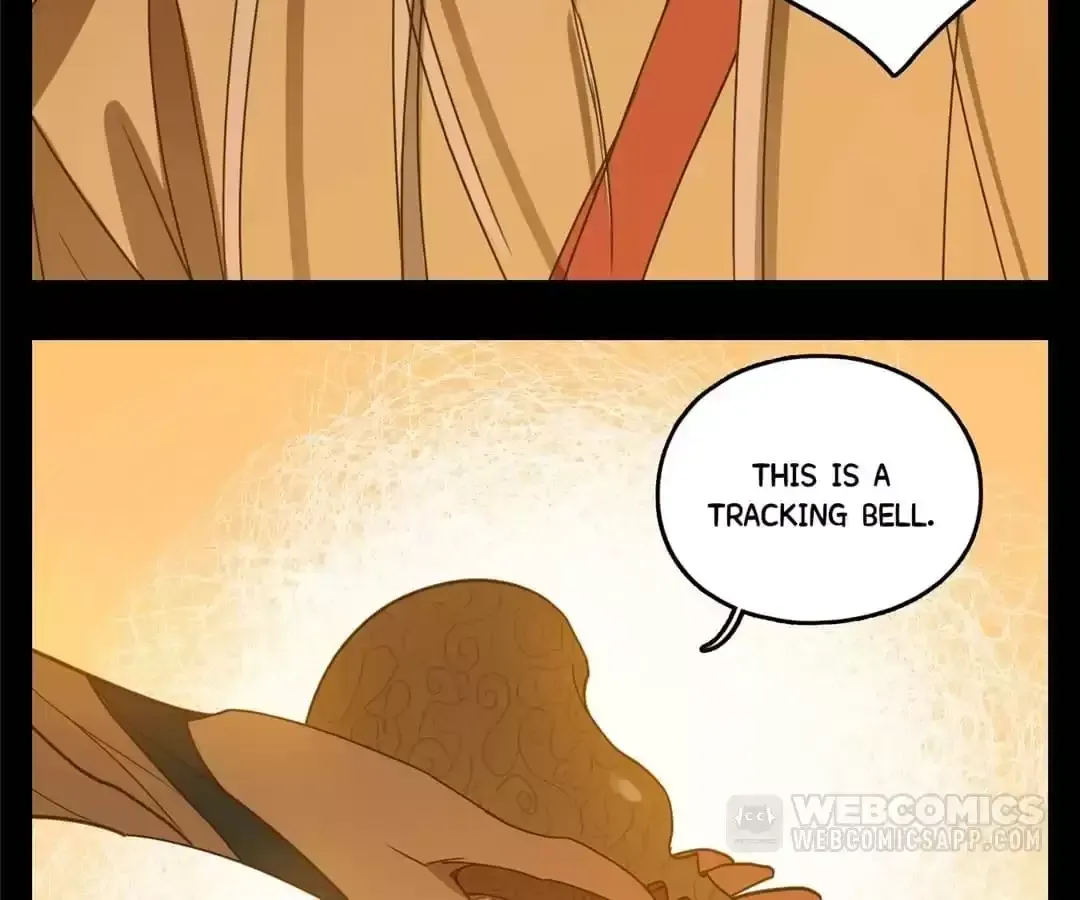 Read Monster Bar chapter 112 image 64 on Lezhin