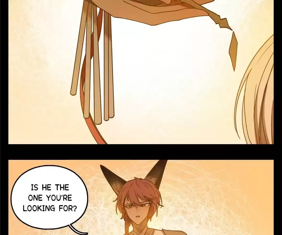 Read Monster Bar chapter 112 image 65 on Lezhin