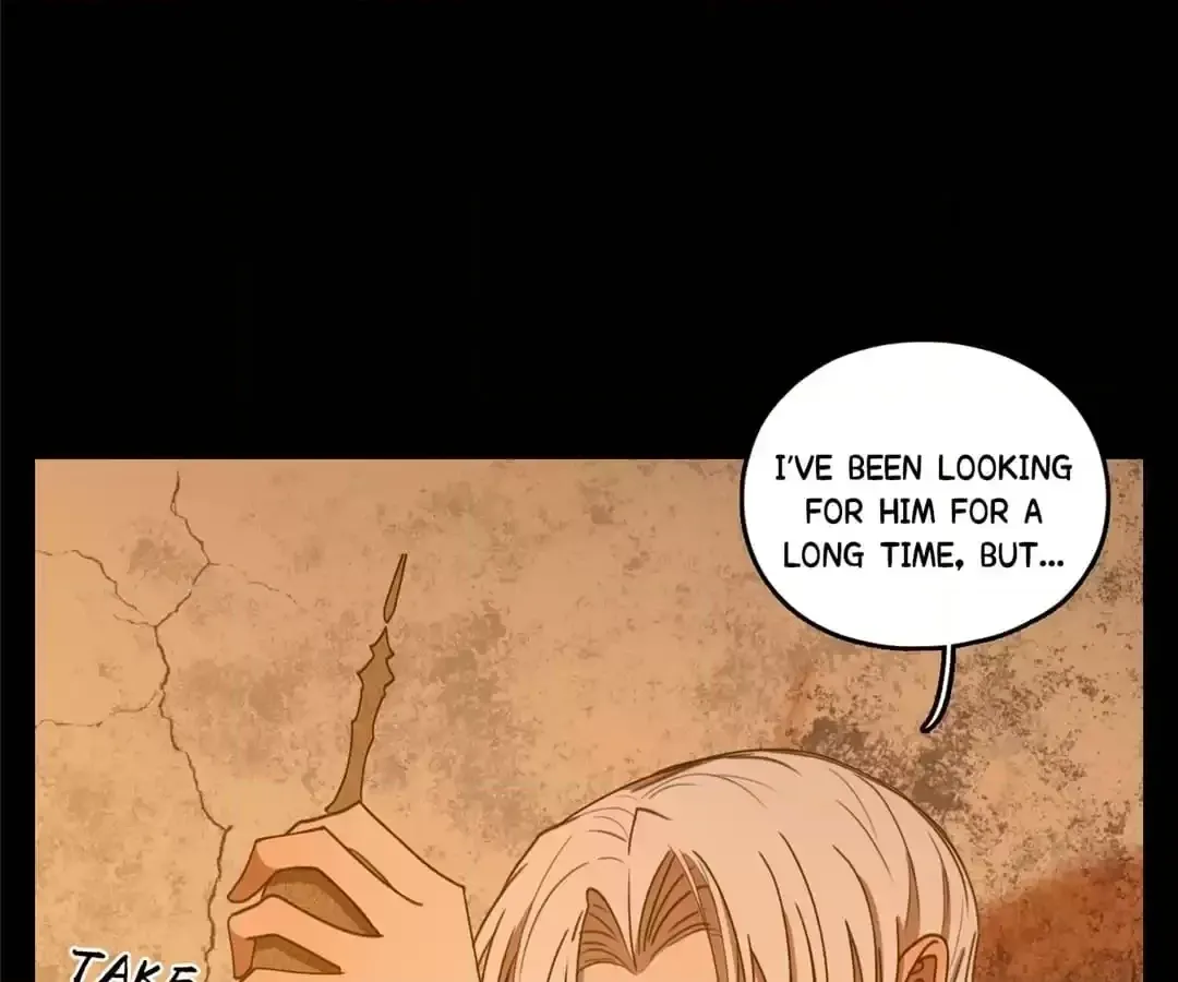 Read Monster Bar chapter 112 image 67 on Lezhin