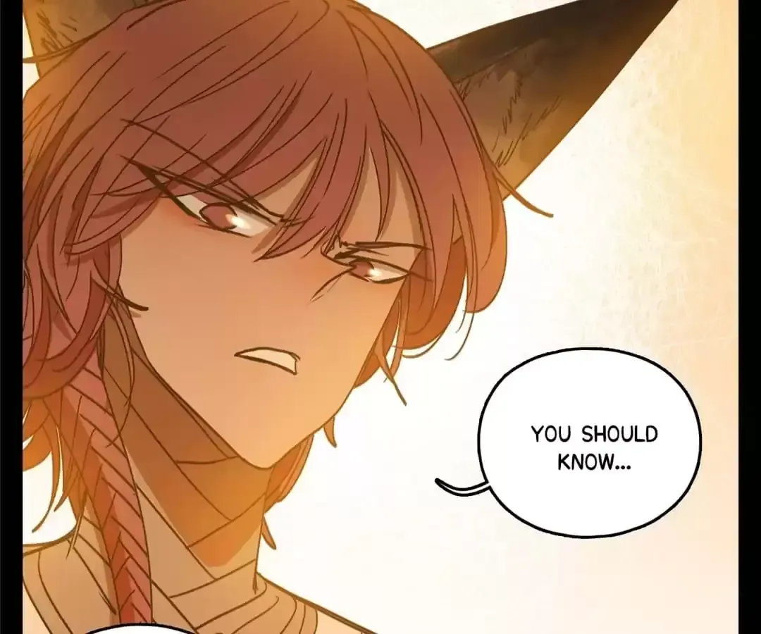 Read Monster Bar chapter 112 image 69 on Lezhin
