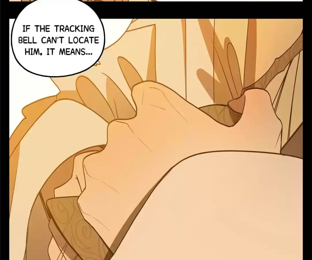 Read Monster Bar chapter 112 image 70 on Lezhin