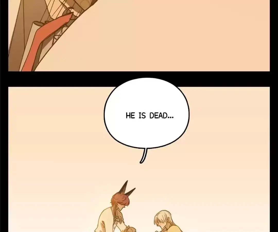 Read Monster Bar chapter 112 image 71 on Lezhin