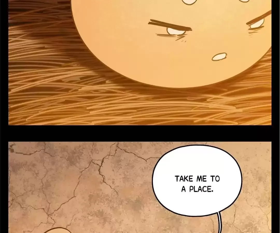 Read Monster Bar chapter 112 image 76 on Lezhin