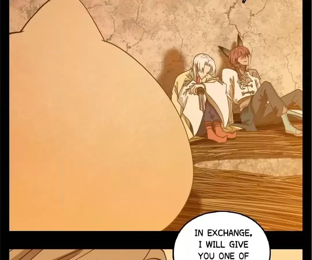 Read Monster Bar chapter 112 image 77 on Lezhin