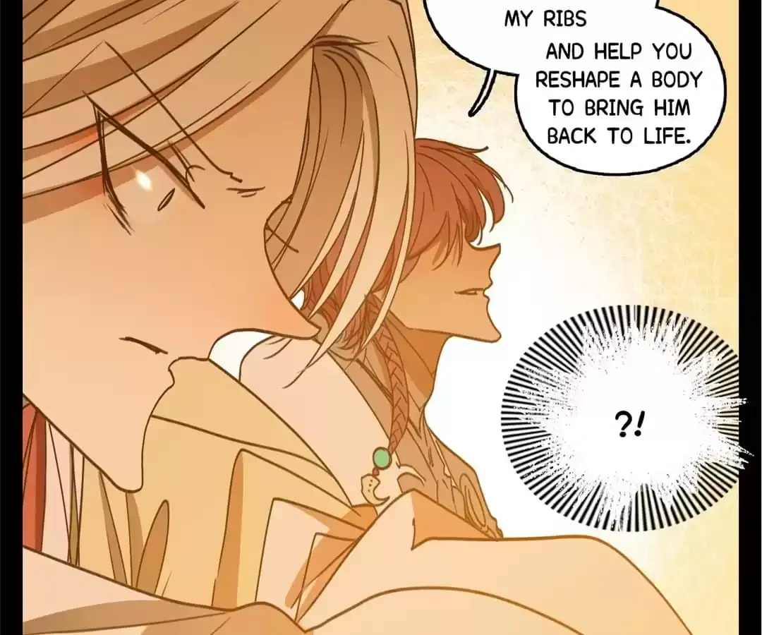 Read Monster Bar chapter 112 image 78 on Lezhin
