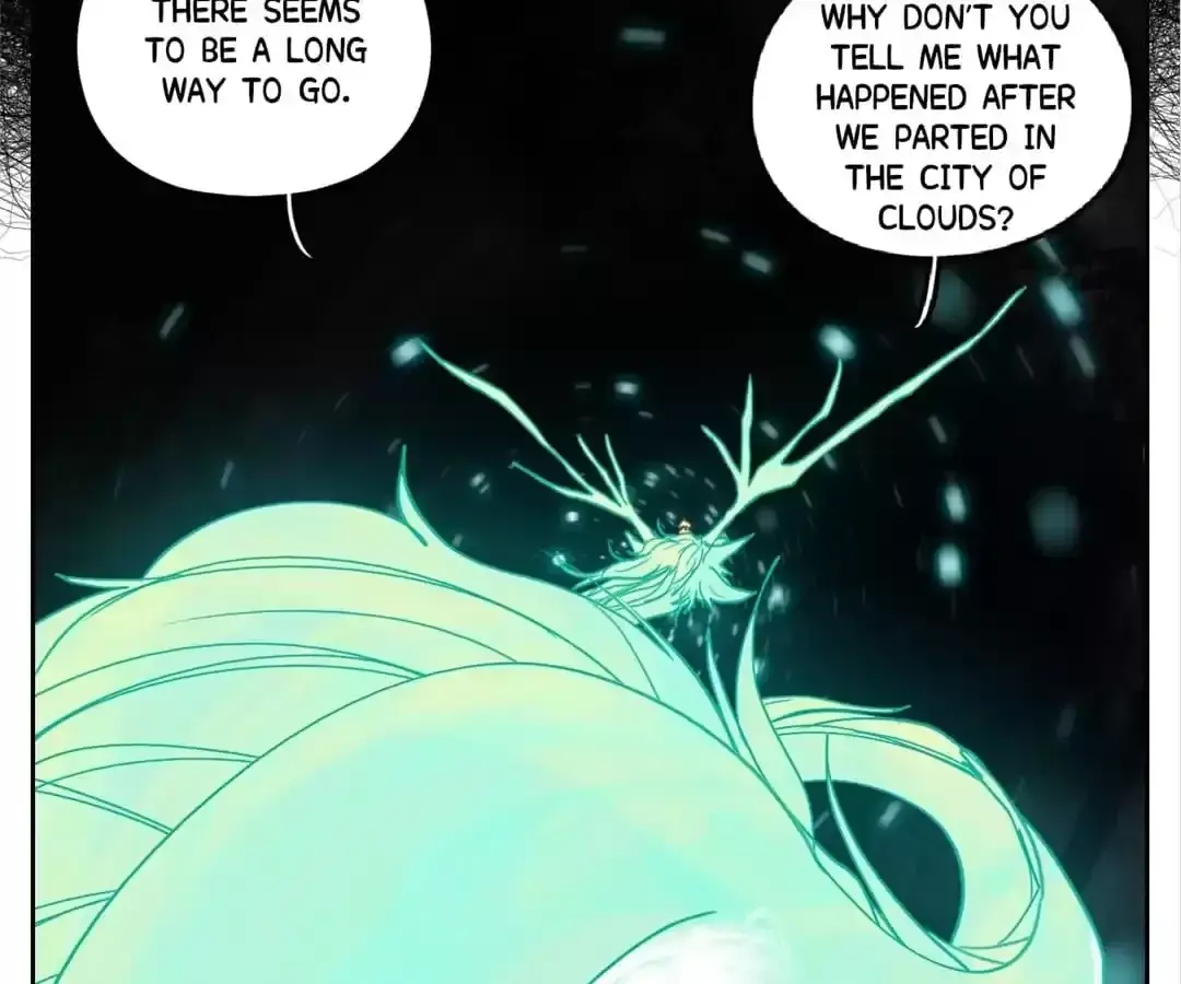 Read Monster Bar chapter 113 image 13 on Lezhin