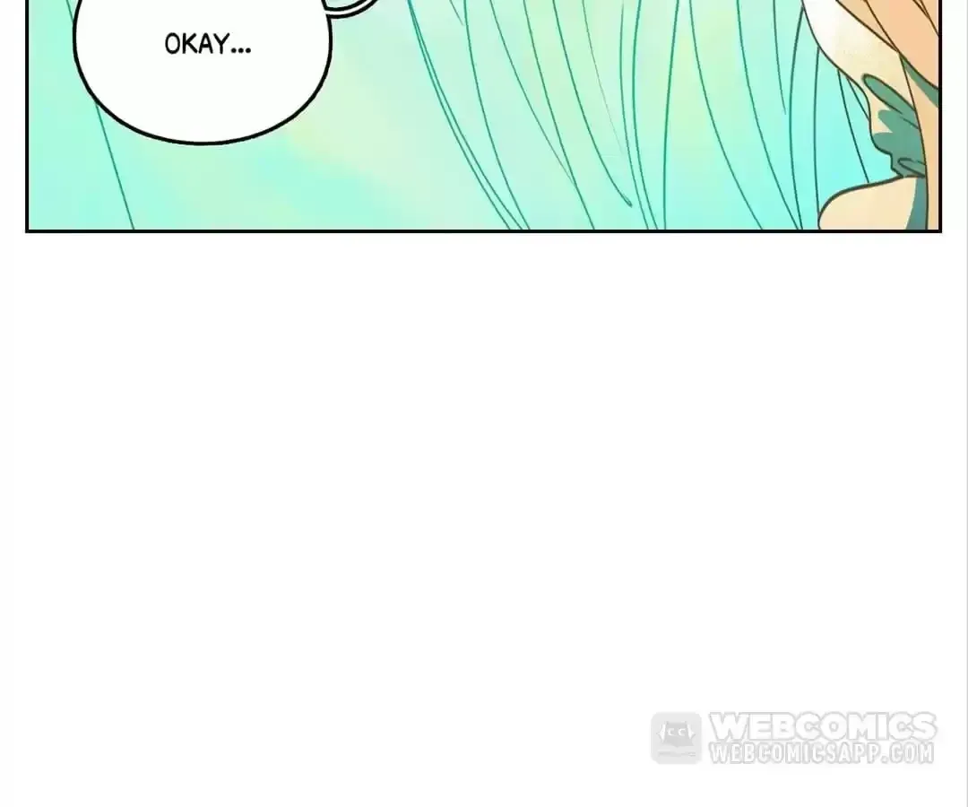 Read Monster Bar chapter 113 image 16 on Lezhin