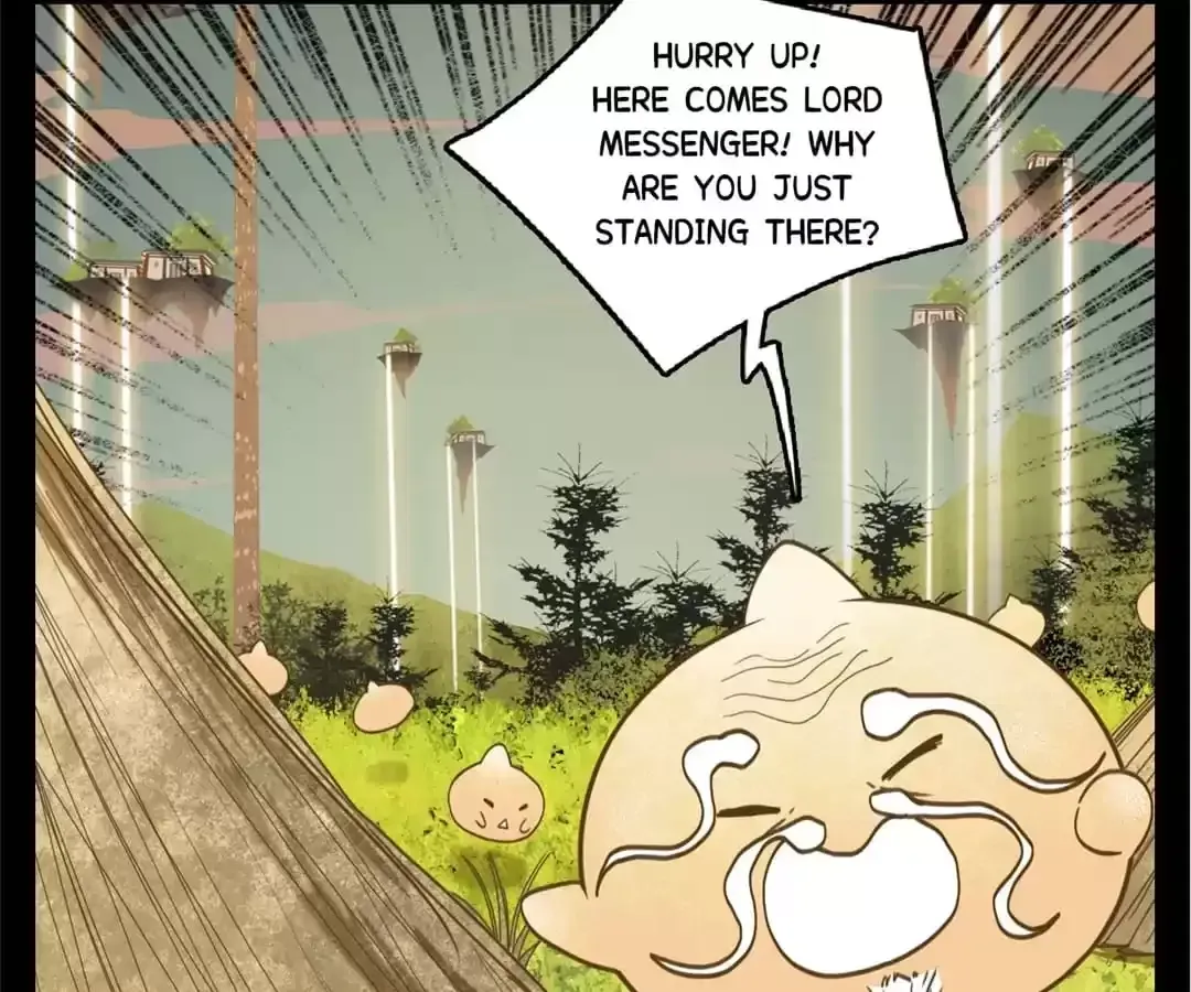 Read Monster Bar chapter 113 image 23 on Lezhin