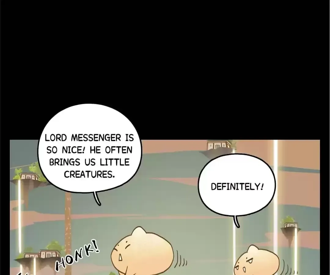 Read Monster Bar chapter 113 image 25 on Lezhin