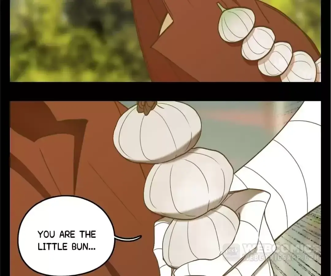 Read Monster Bar chapter 113 image 30 on Lezhin