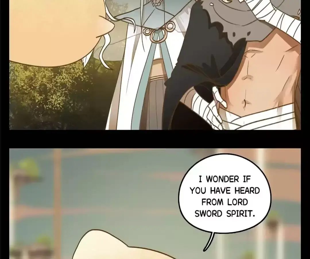 Read Monster Bar chapter 113 image 44 on Lezhin