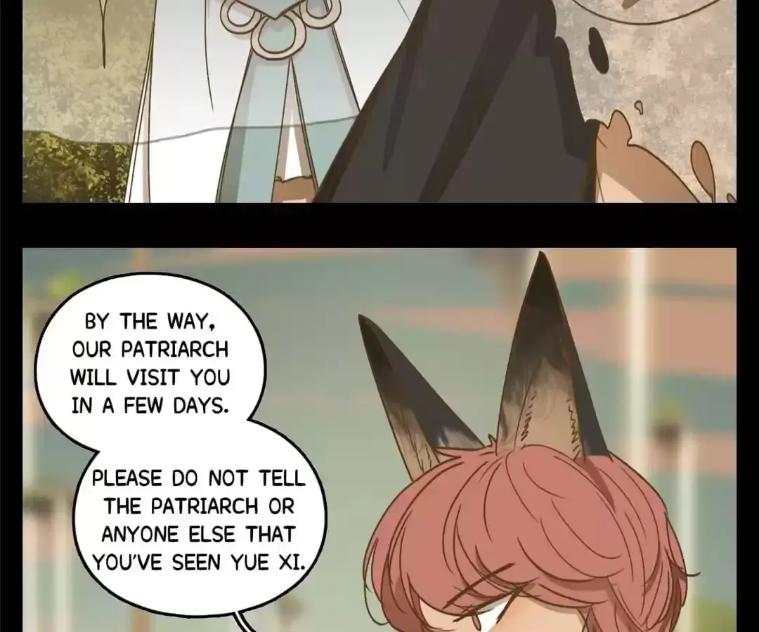 Read Monster Bar chapter 113 image 47 on Lezhin