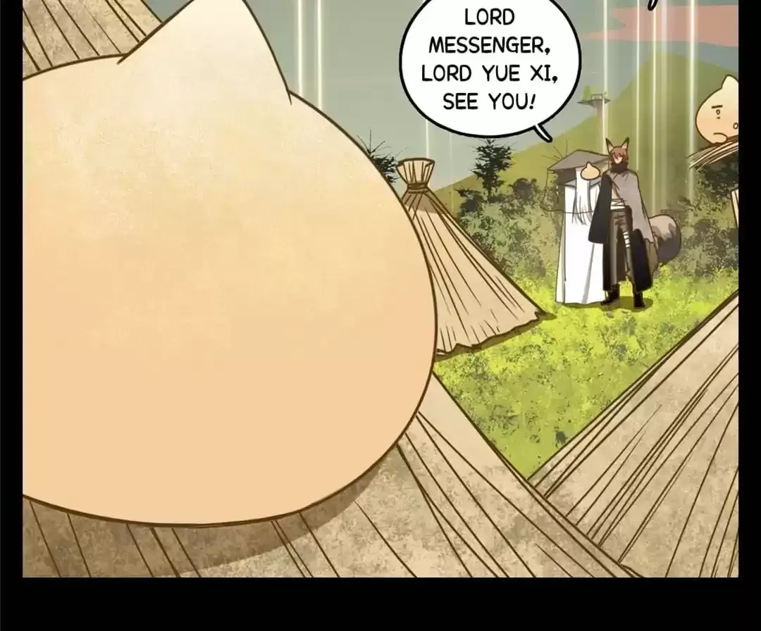 Read Monster Bar chapter 113 image 52 on Lezhin