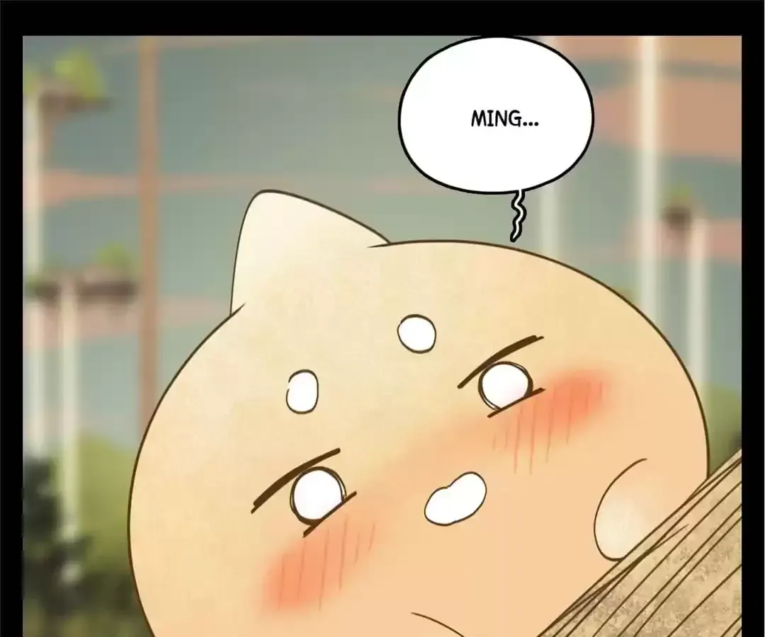 Read Monster Bar chapter 113 image 53 on Lezhin