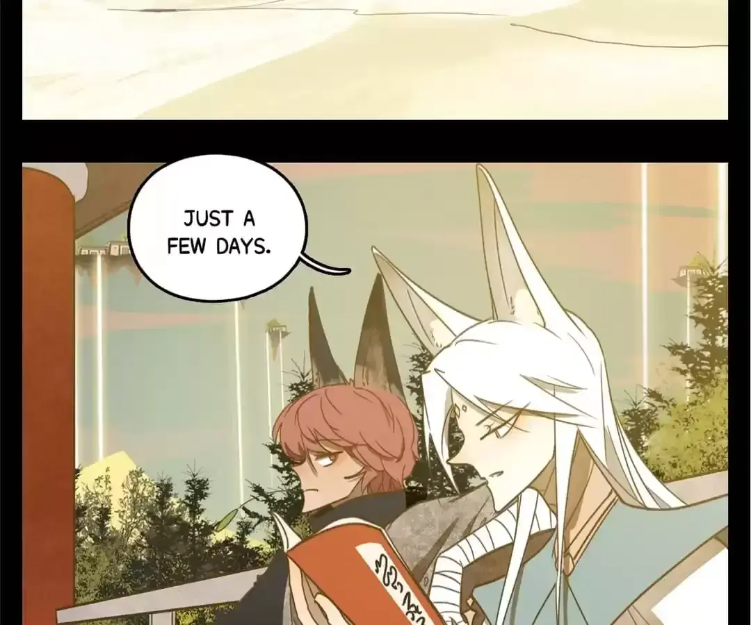 Read Monster Bar chapter 113 image 58 on Lezhin