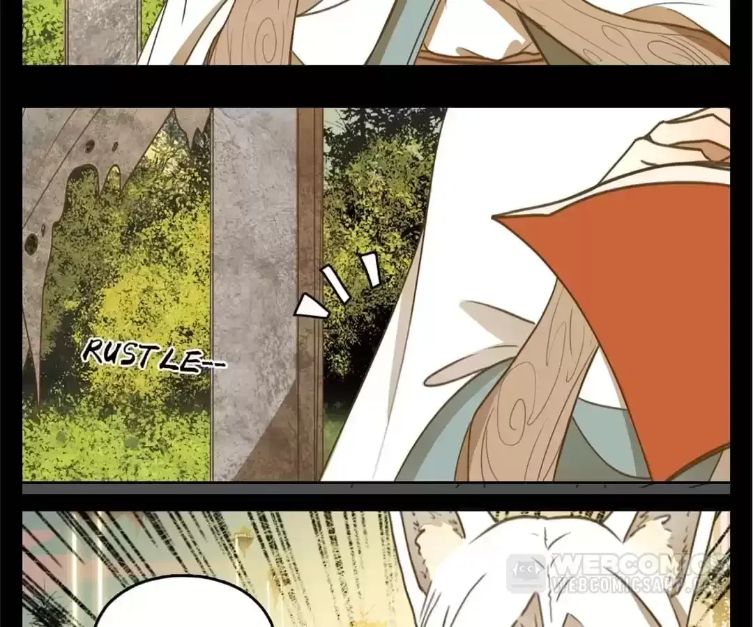 Read Monster Bar chapter 113 image 62 on Lezhin